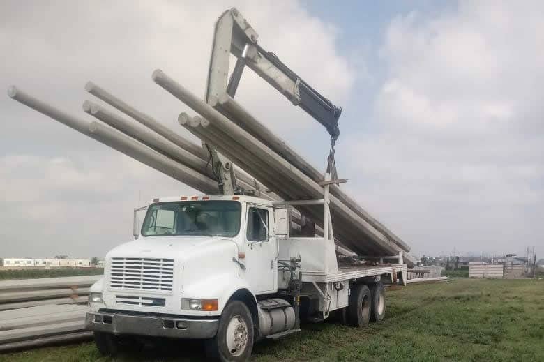 camion2